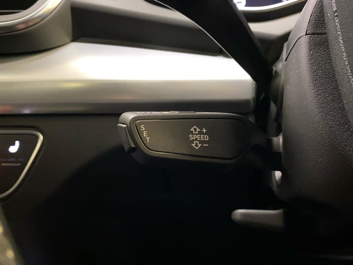 Used Audi Q5 2022 for sale - 76554317: Photo 28