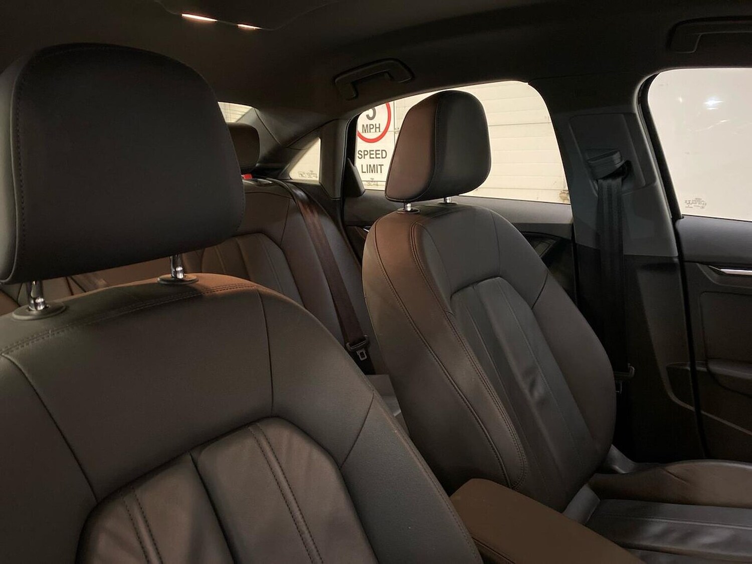 Used Audi A3 2020 for sale - 76566558: Photo 14