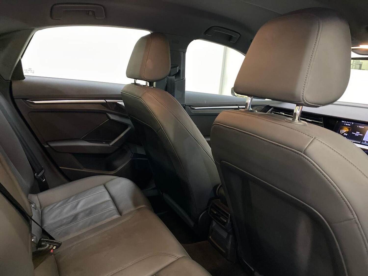 Used Audi A3 2020 for sale - 76566558: Photo 16