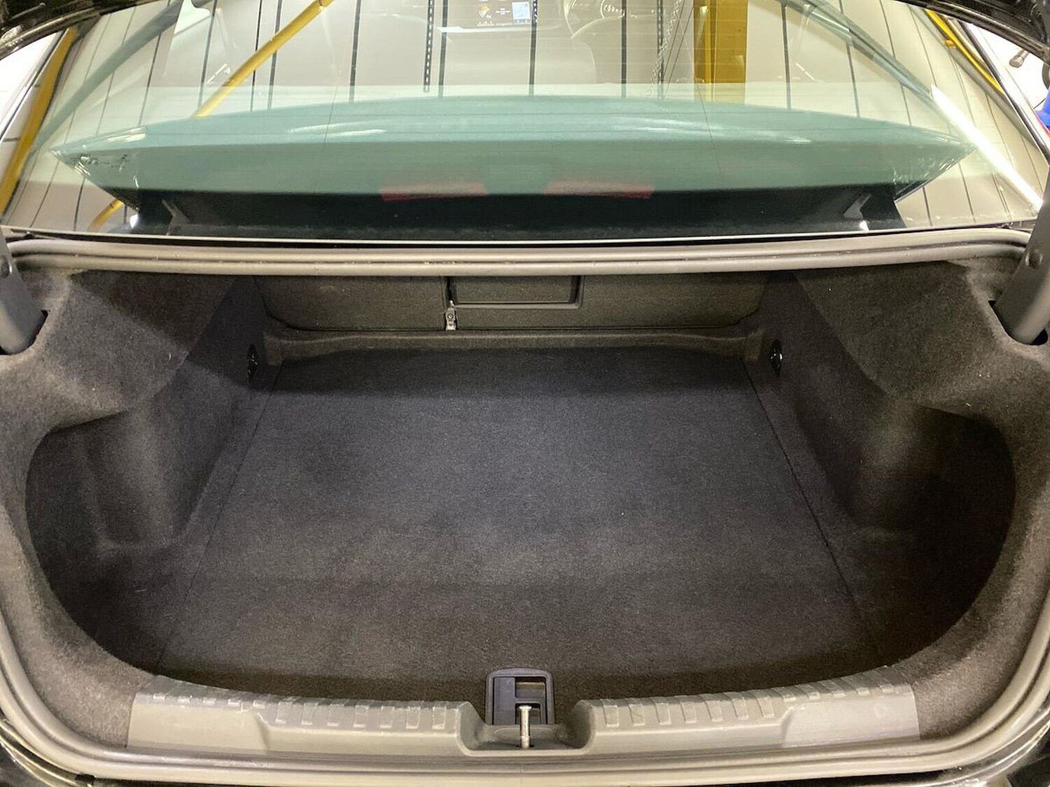 Used Audi A3 2020 for sale - 76566558: Photo 17