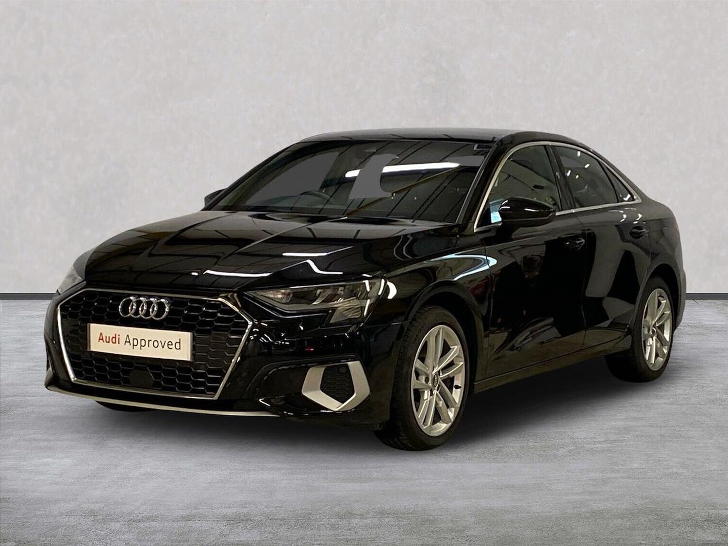Used Audi A3 2020 for sale - 76566558: Photo 20