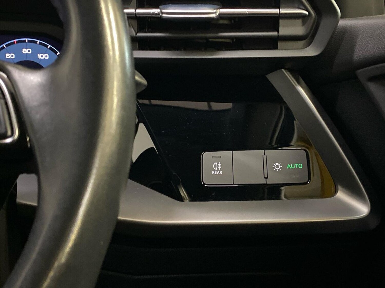 Used Audi A3 2020 for sale - 76566558: Photo 22