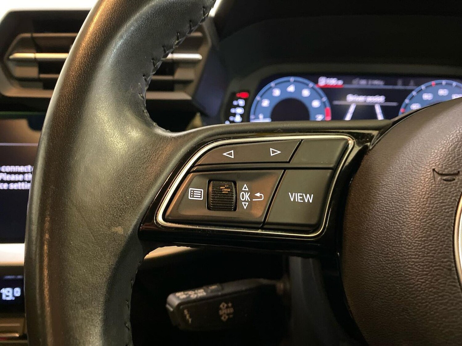 Used Audi A3 2020 for sale - 76566558: Photo 26