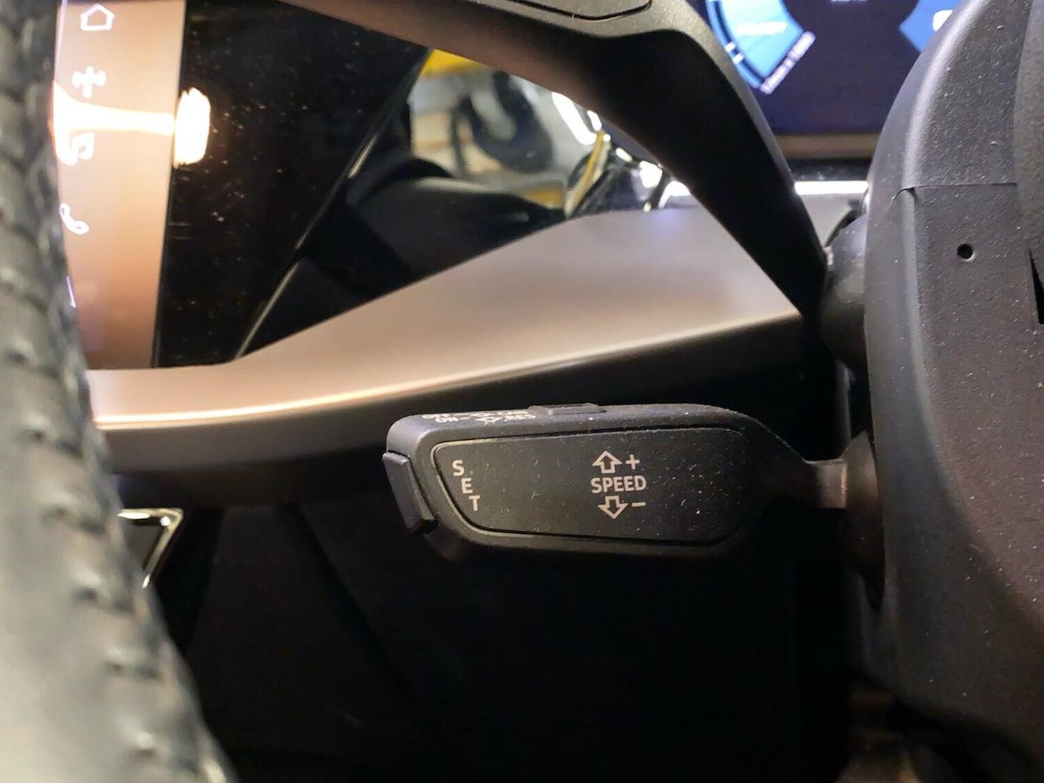 Used Audi A3 2020 for sale - 76566558: Photo 28