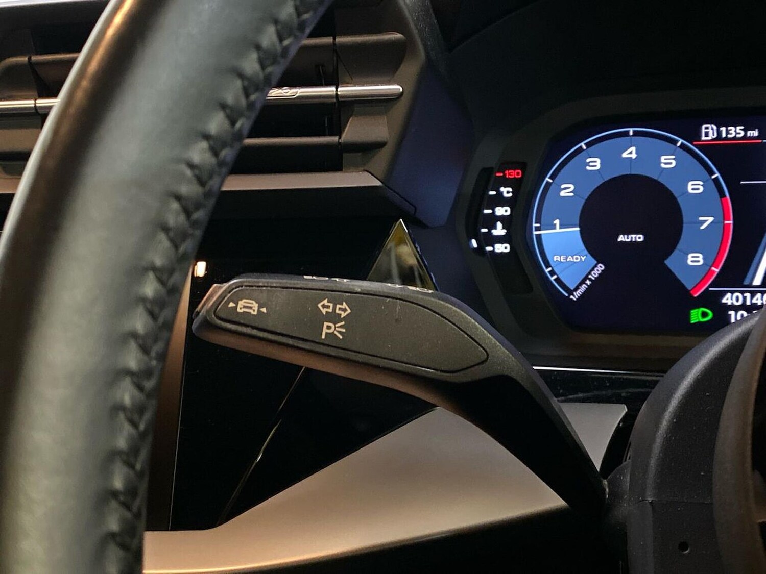 Used Audi A3 2020 for sale - 76566558: Photo 29