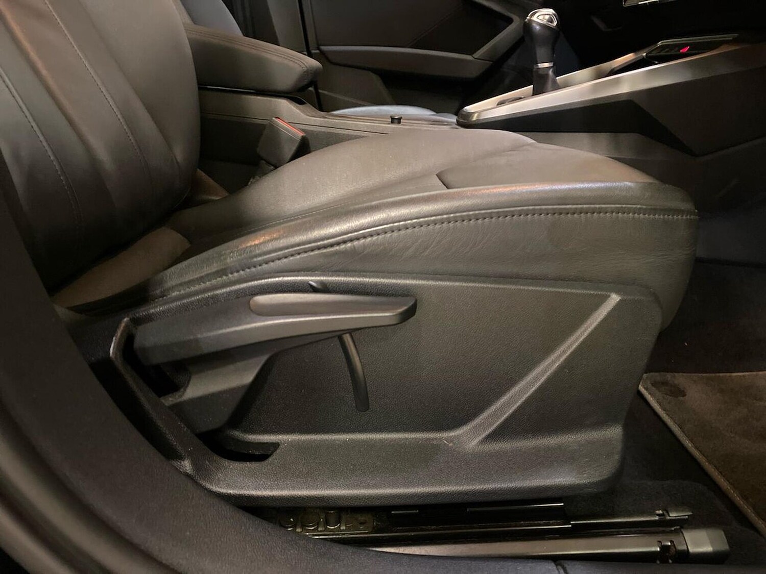 Used Audi A3 2020 for sale - 76566558: Photo 30