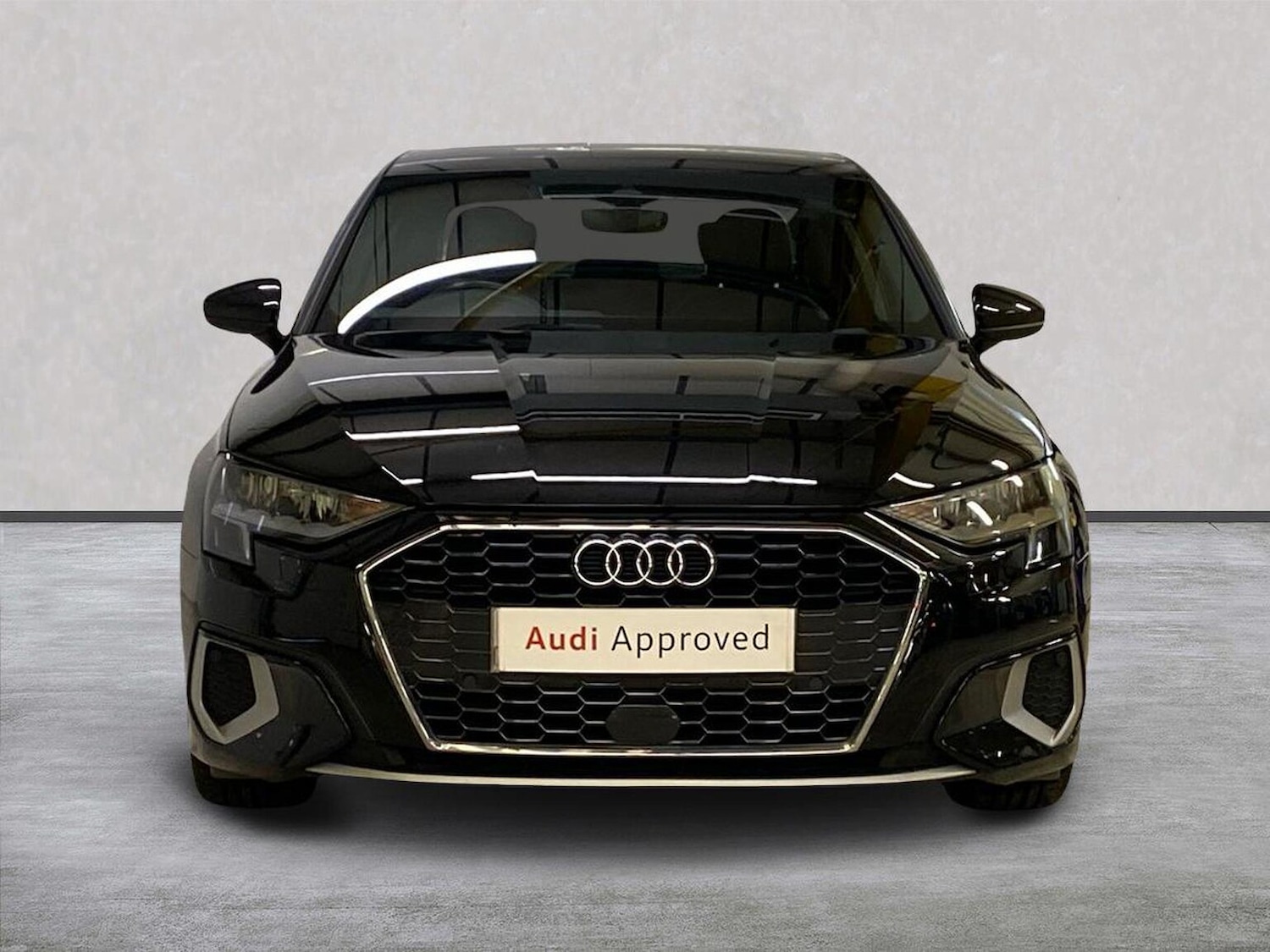 Used Audi A3 2020 for sale - 76566558: Photo 5