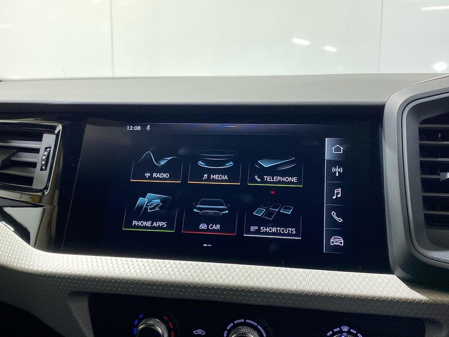 Used Audi A1 2019 for sale - 78191519: Photo 11