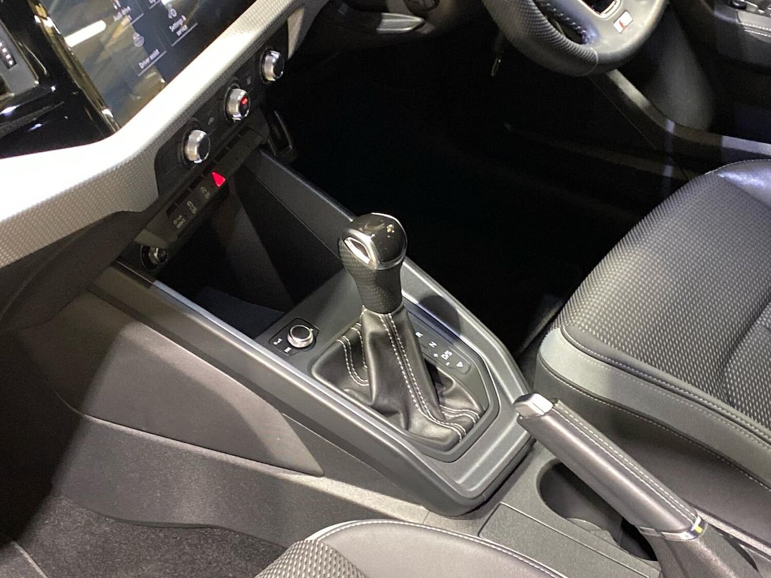 Used Audi A1 2019 for sale - 78191519: Photo 13