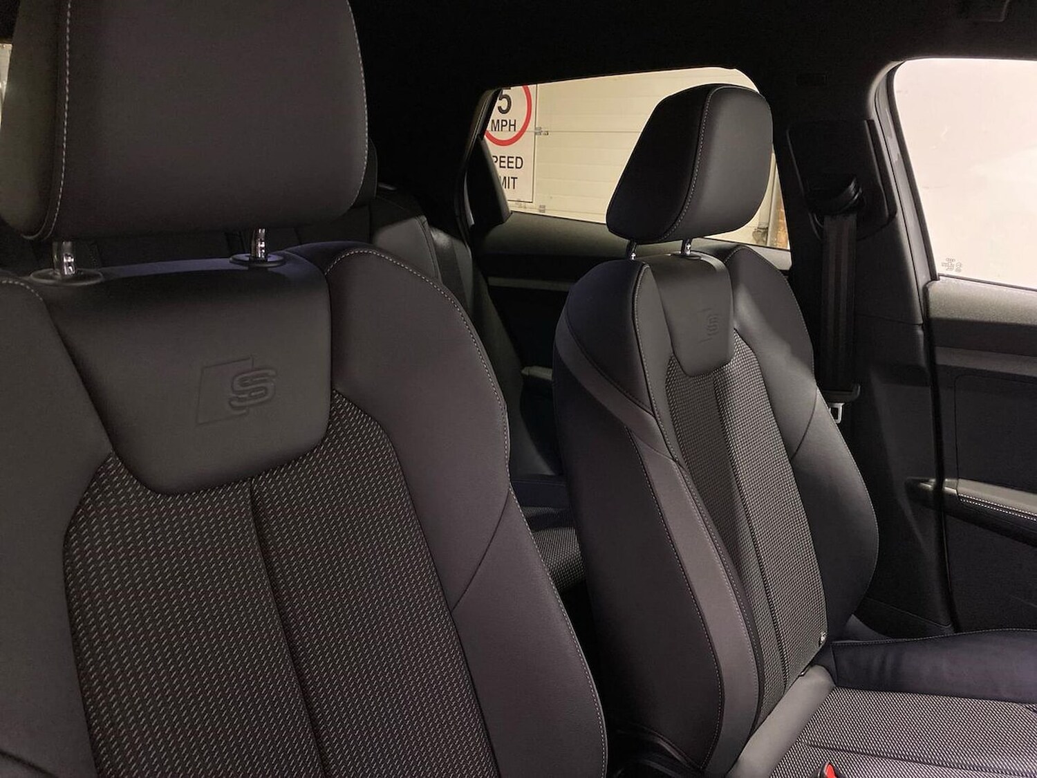 Used Audi A1 2019 for sale - 78191519: Photo 14