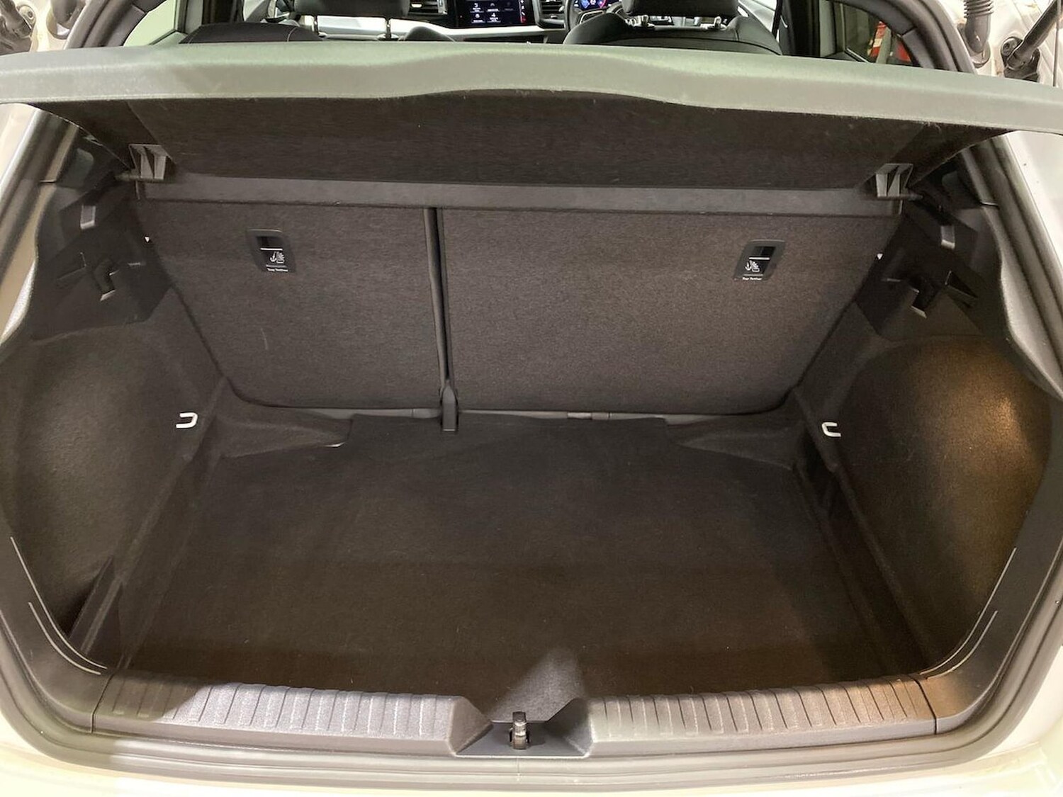 Used Audi A1 2019 for sale - 78191519: Photo 17