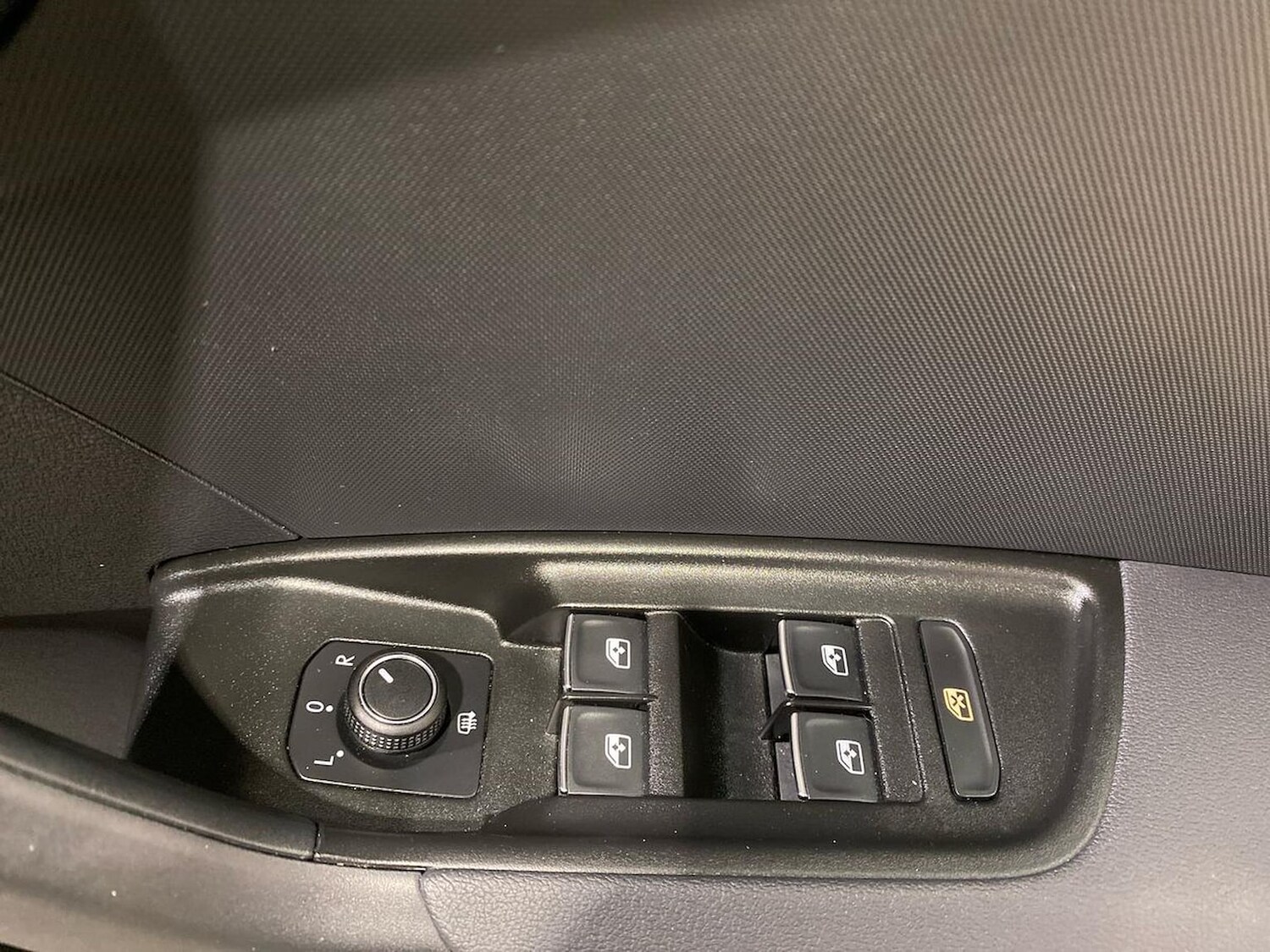 Used Audi A1 2019 for sale - 78191519: Photo 21