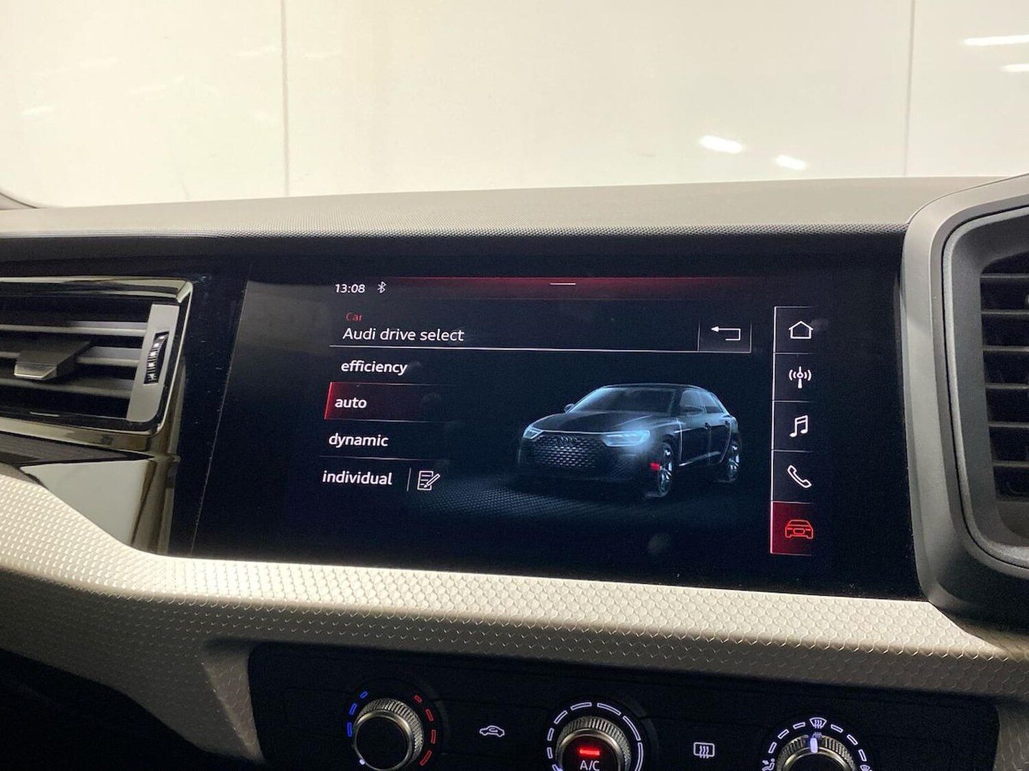 Used Audi A1 2019 for sale - 78191519: Photo 23