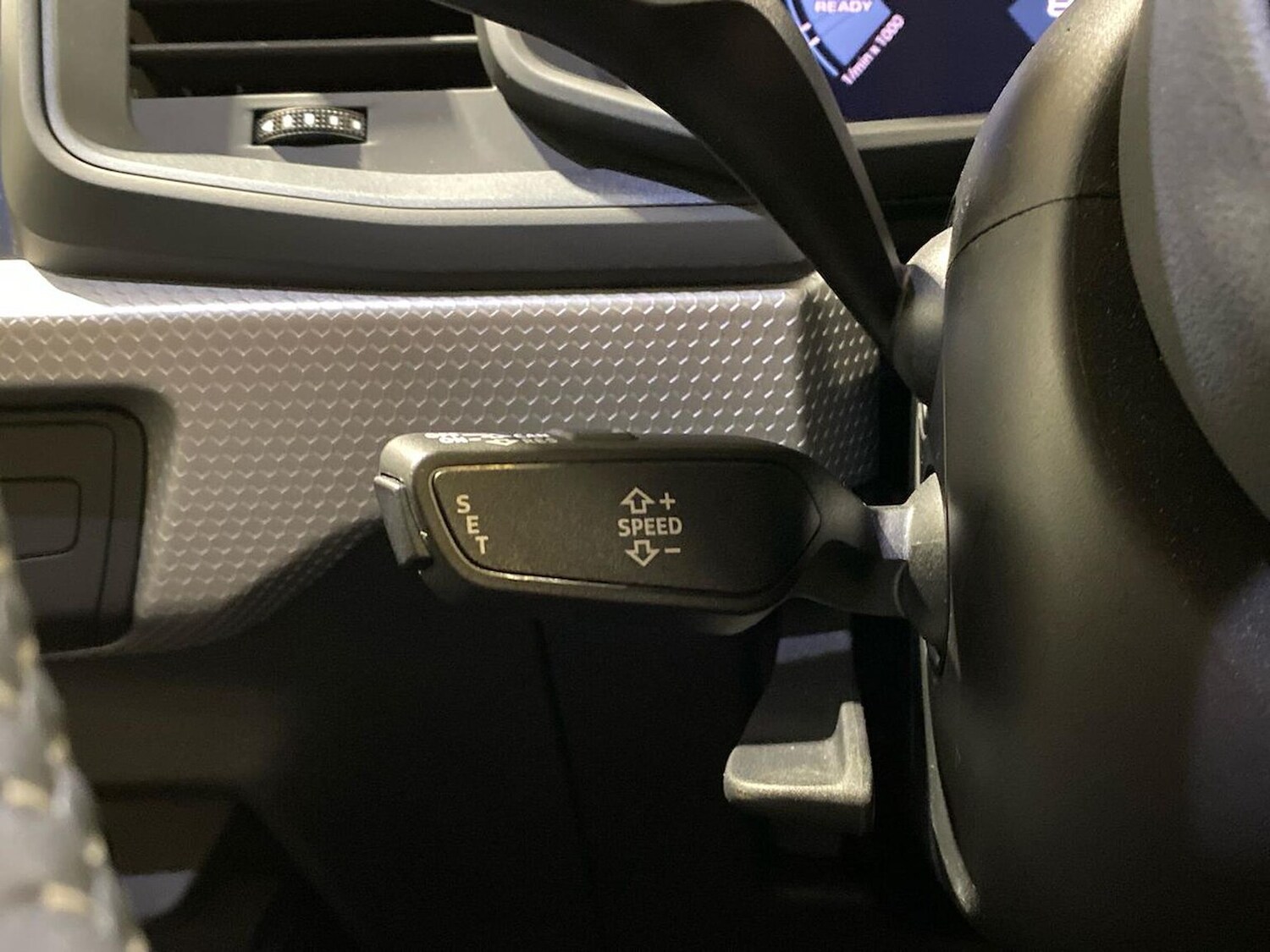 Used Audi A1 2019 for sale - 78191519: Photo 28