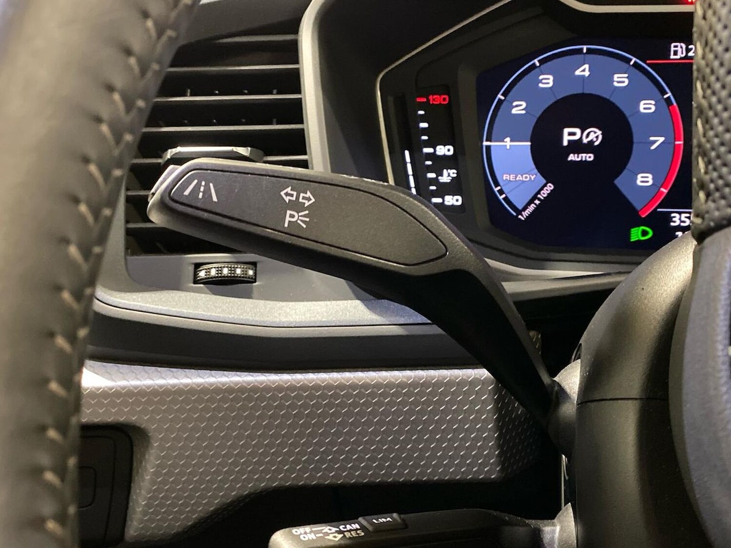 Used Audi A1 2019 for sale - 78191519: Photo 29