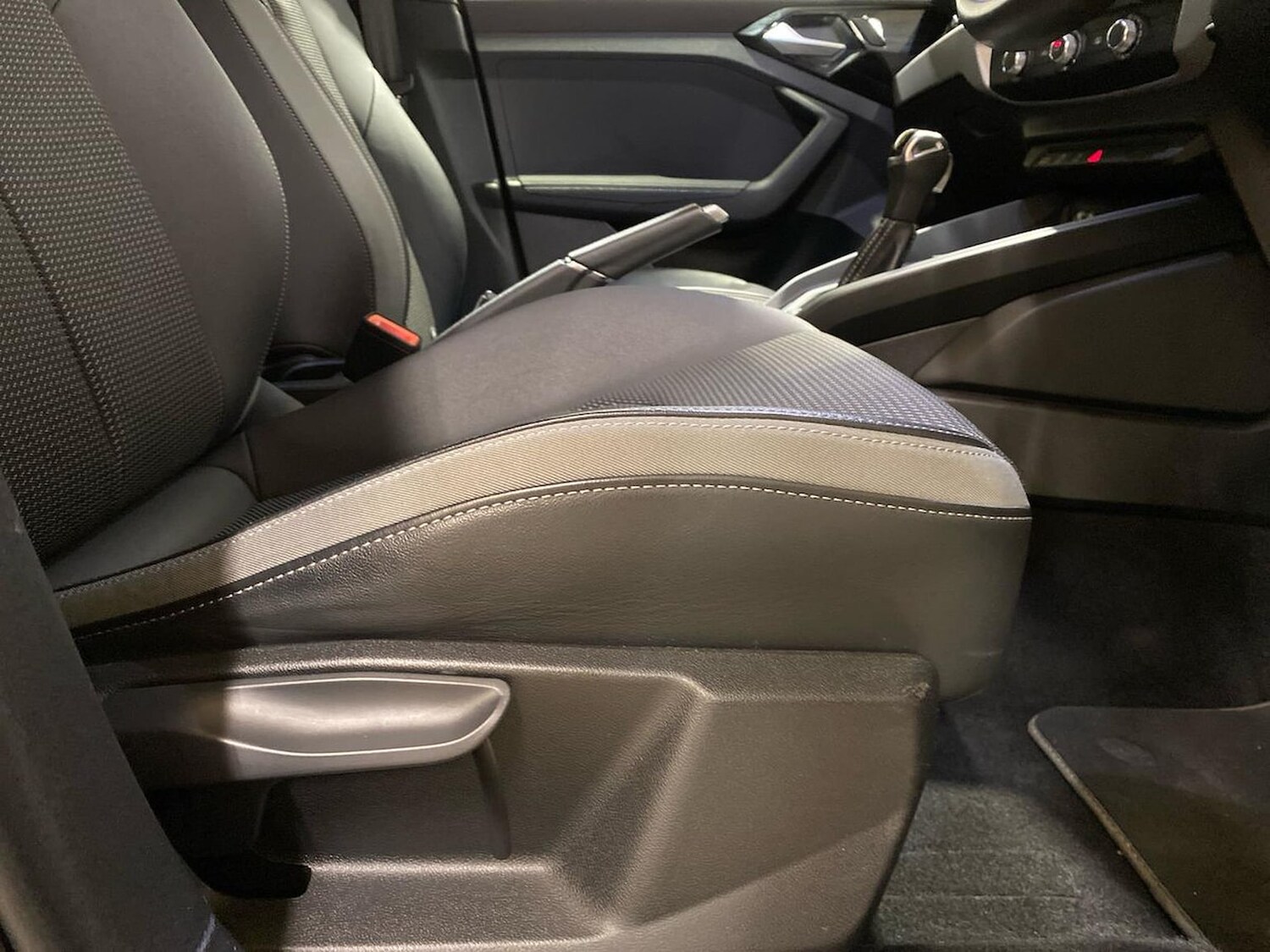 Used Audi A1 2019 for sale - 78191519: Photo 30