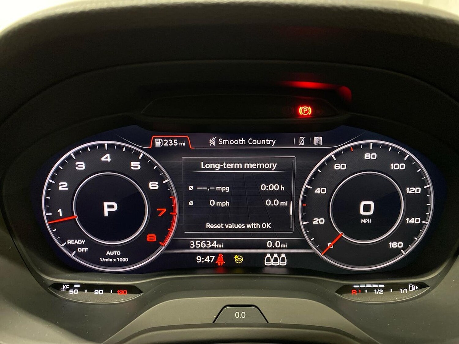 Used Audi Q2 2022 for sale - 78191485: Photo 10