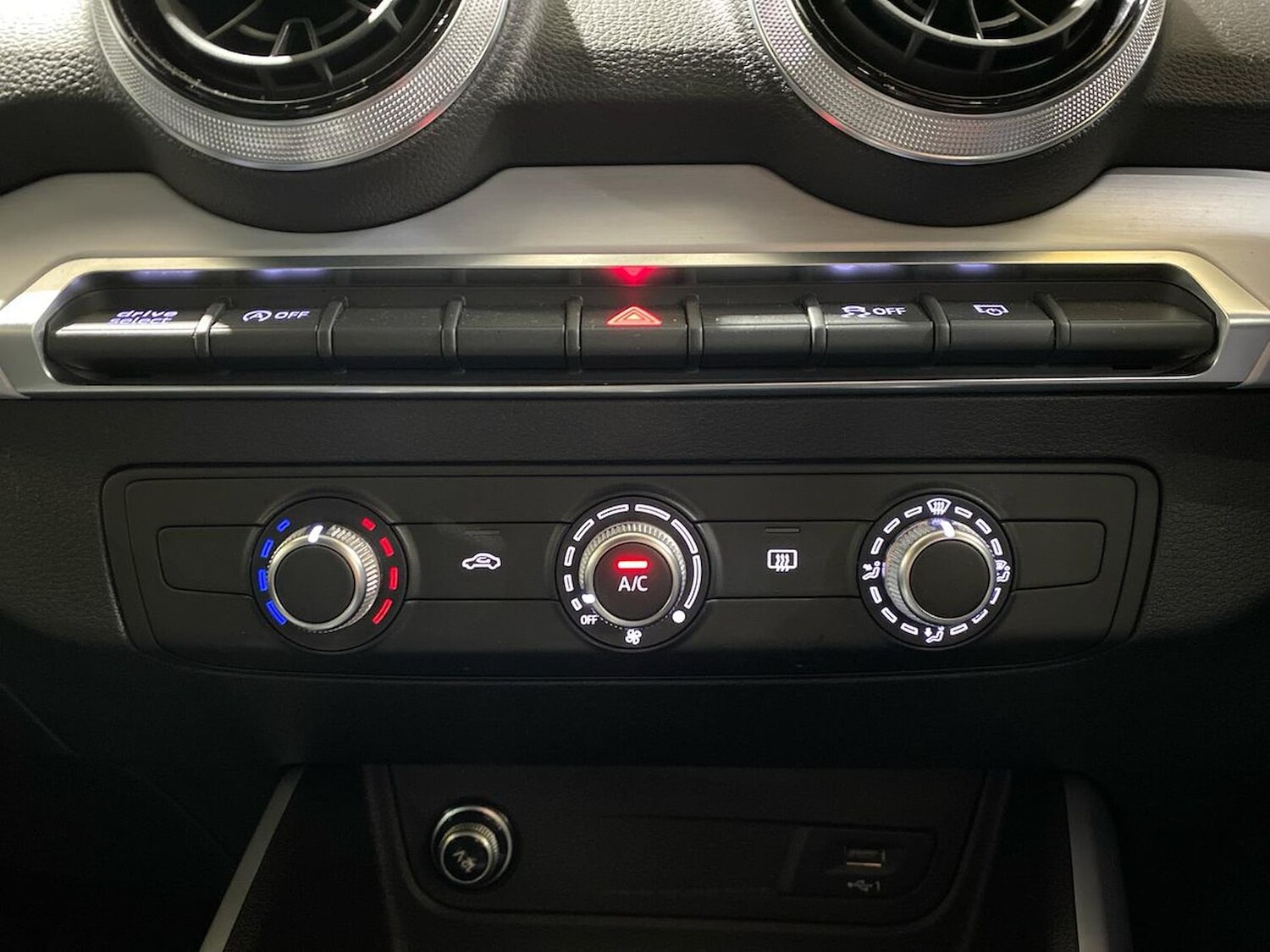 Used Audi Q2 2022 for sale - 78191485: Photo 12