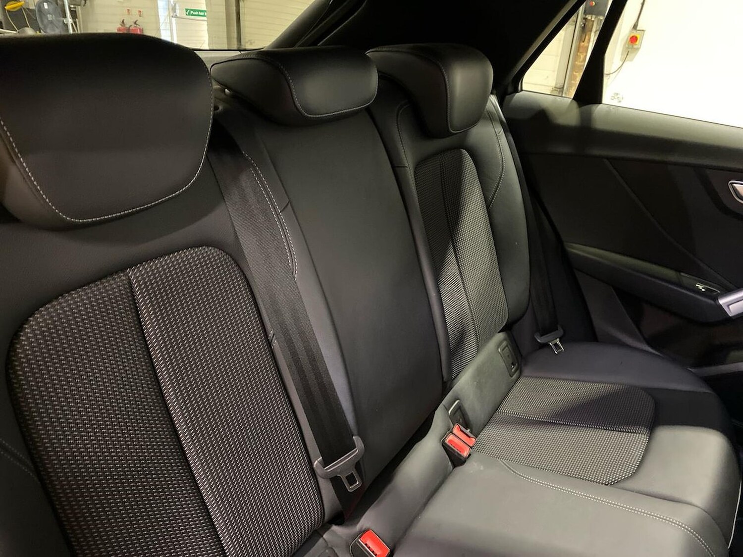 Used Audi Q2 2022 for sale - 78191485: Photo 16