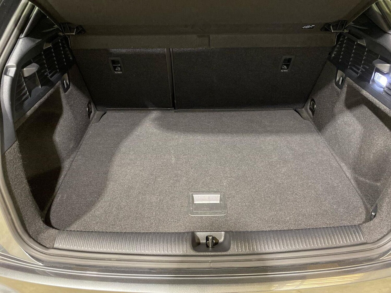 Used Audi Q2 2022 for sale - 78191485: Photo 17