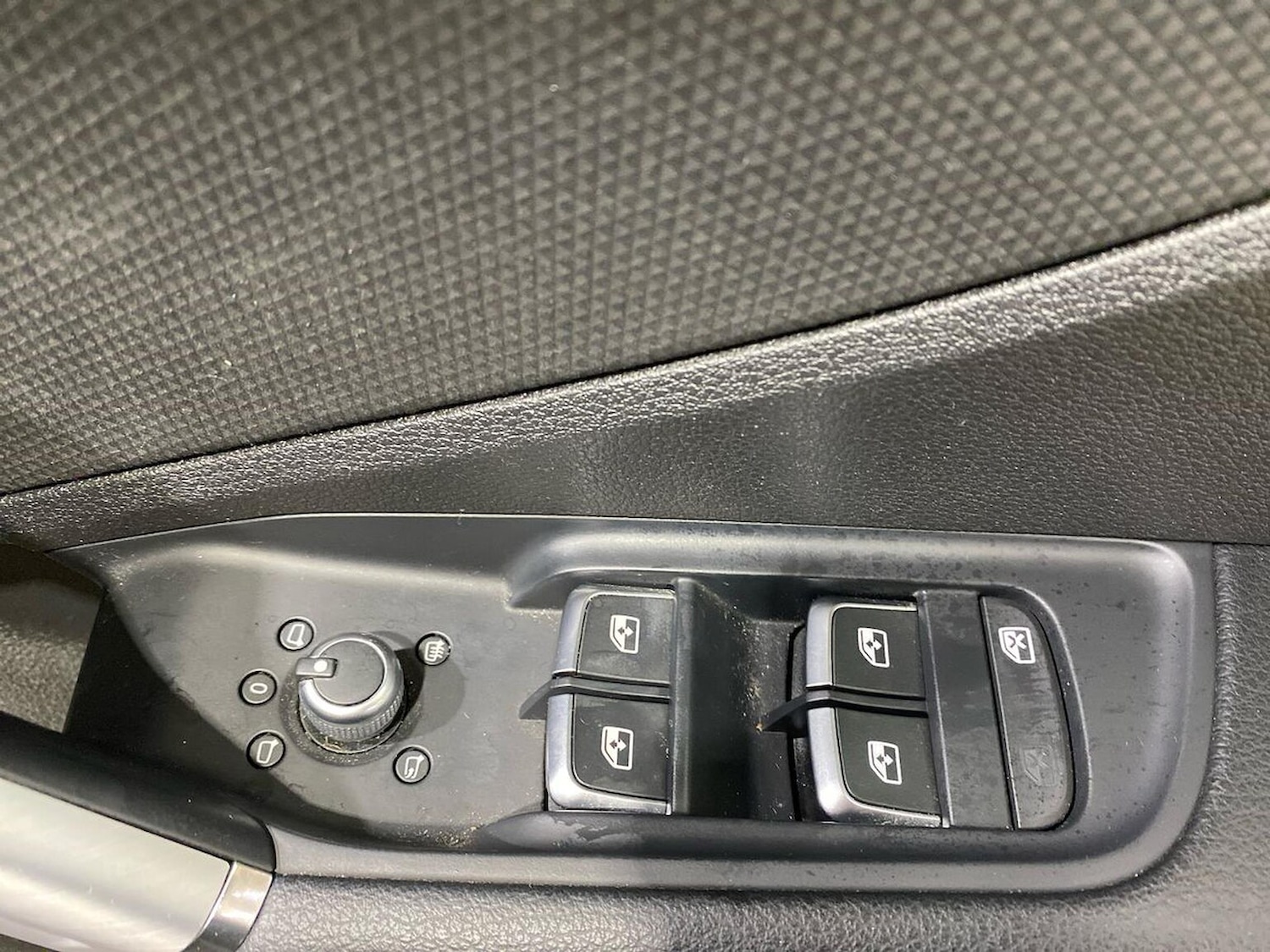 Used Audi Q2 2022 for sale - 78191485: Photo 21