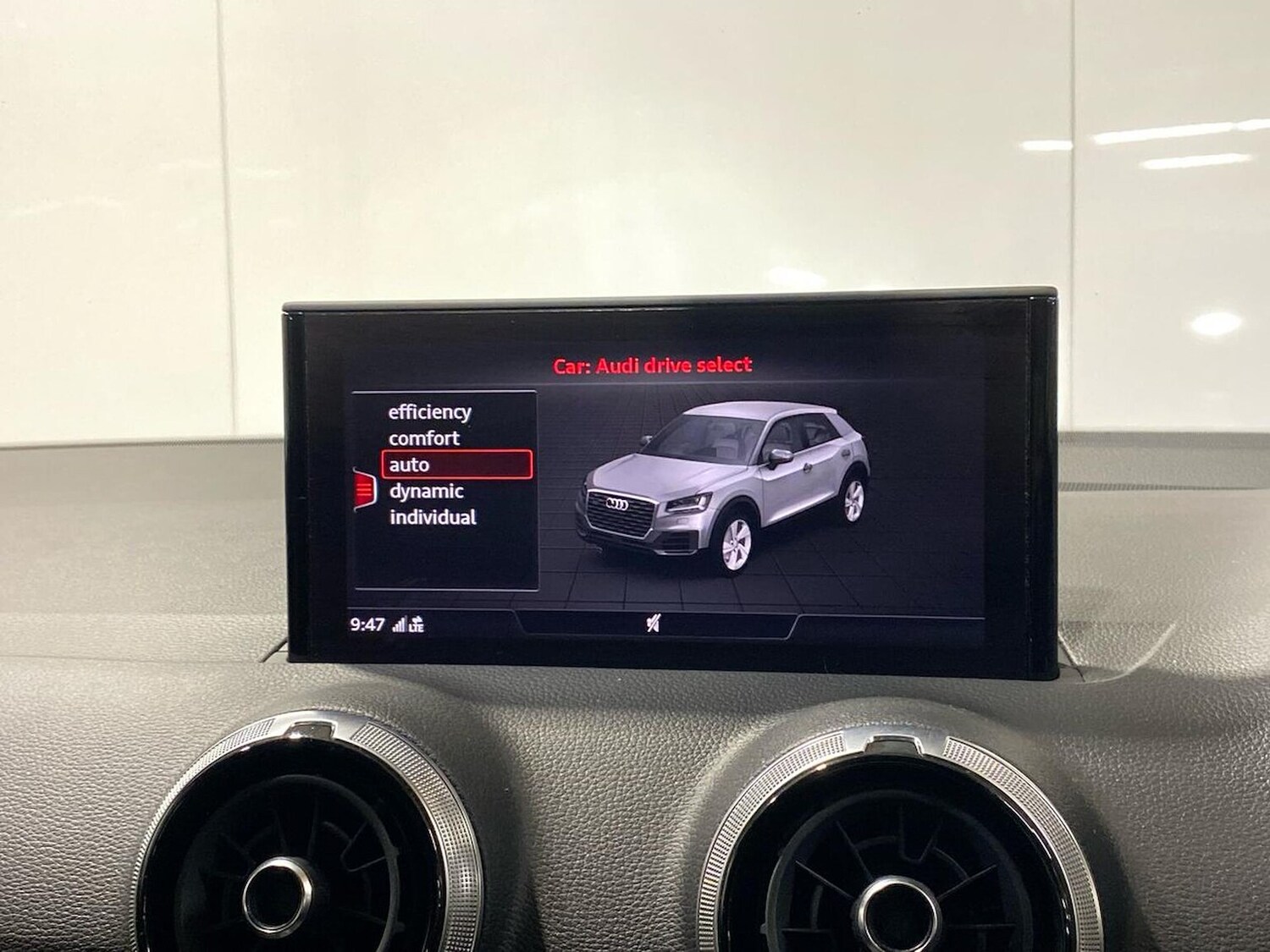 Used Audi Q2 2022 for sale - 78191485: Photo 23