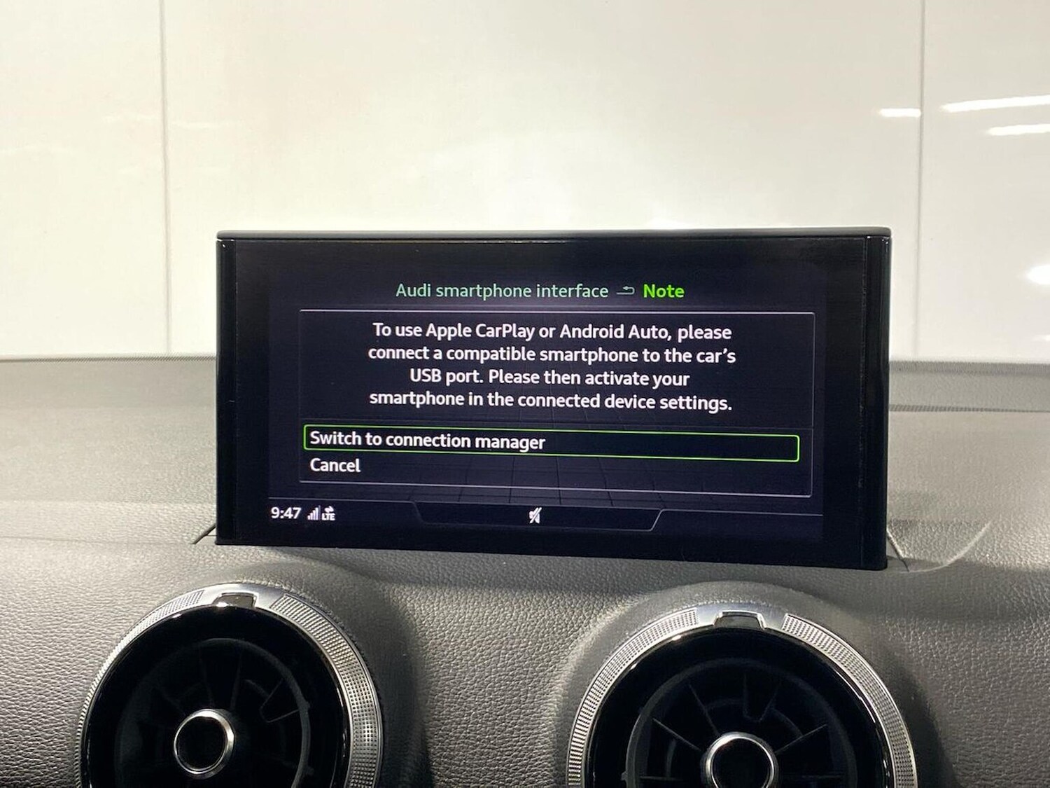 Used Audi Q2 2022 for sale - 78191485: Photo 25