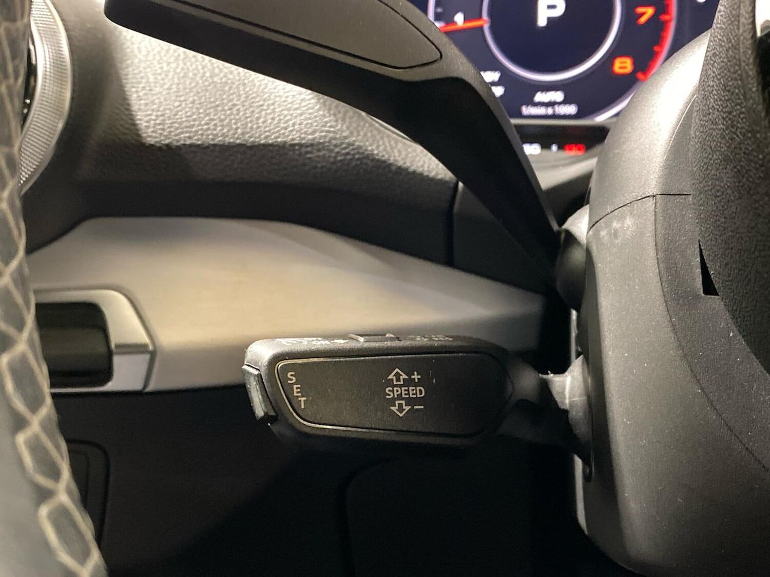 Used Audi Q2 2022 for sale - 78191485: Photo 28