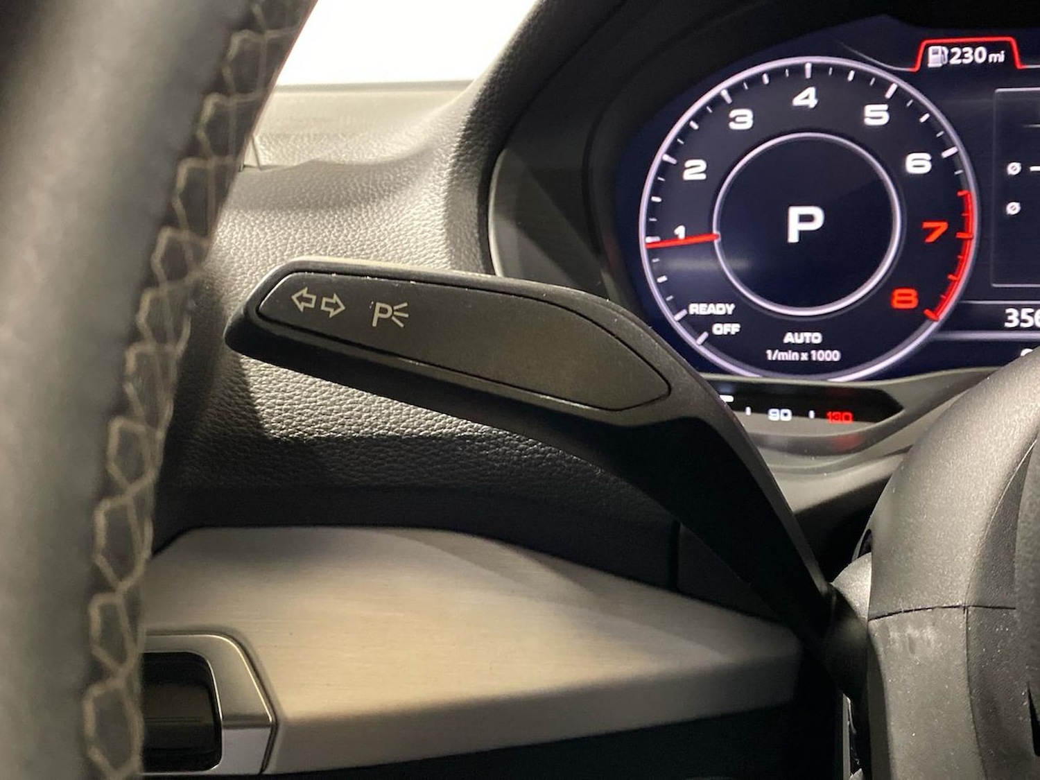 Used Audi Q2 2022 for sale - 78191485: Photo 29