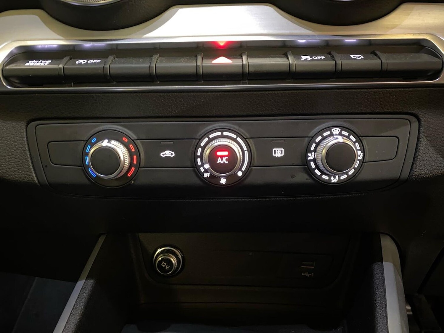 Used Audi Q2 2022 for sale - 76455235: Photo 12