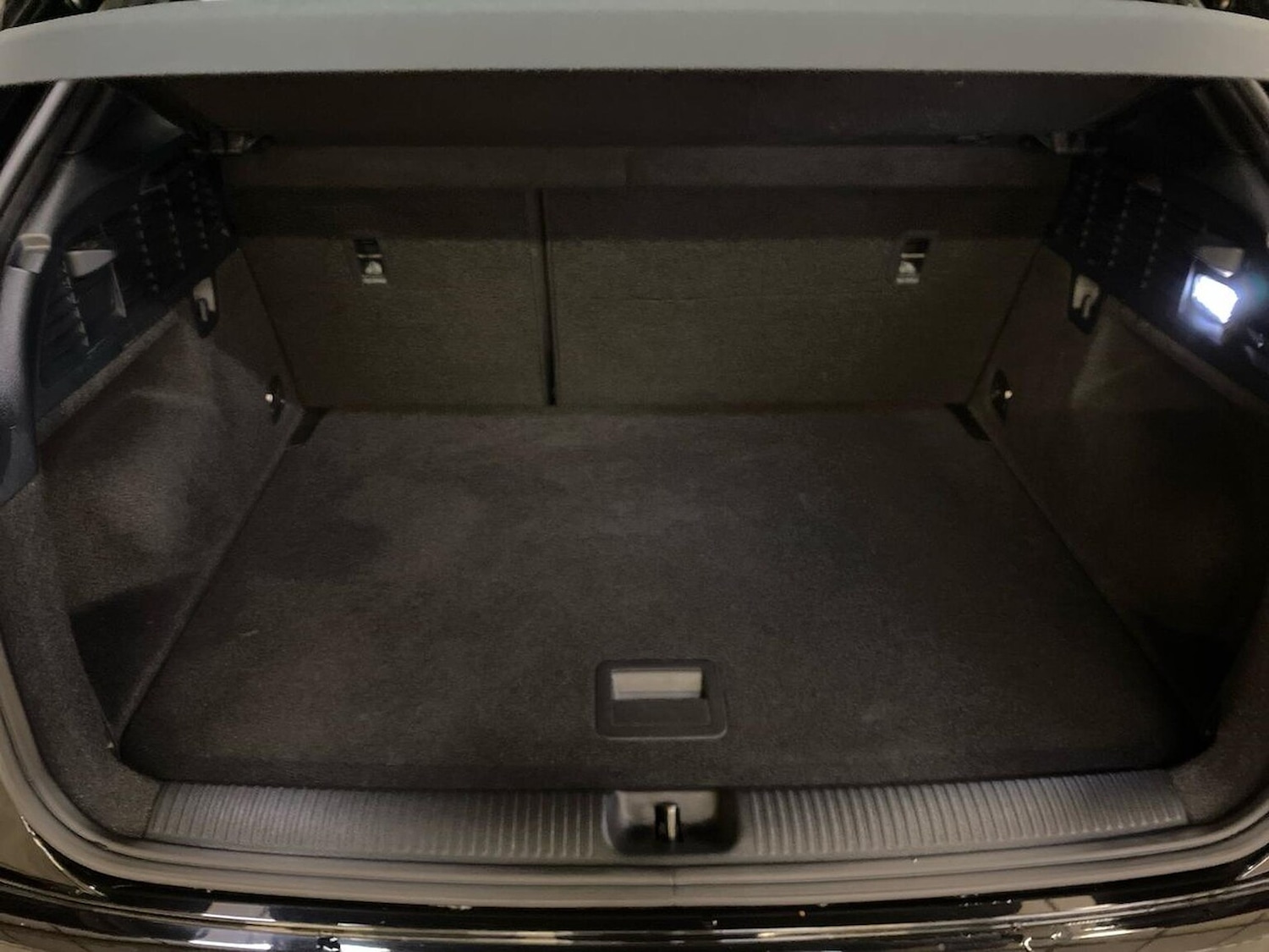 Used Audi Q2 2022 for sale - 76455235: Photo 17