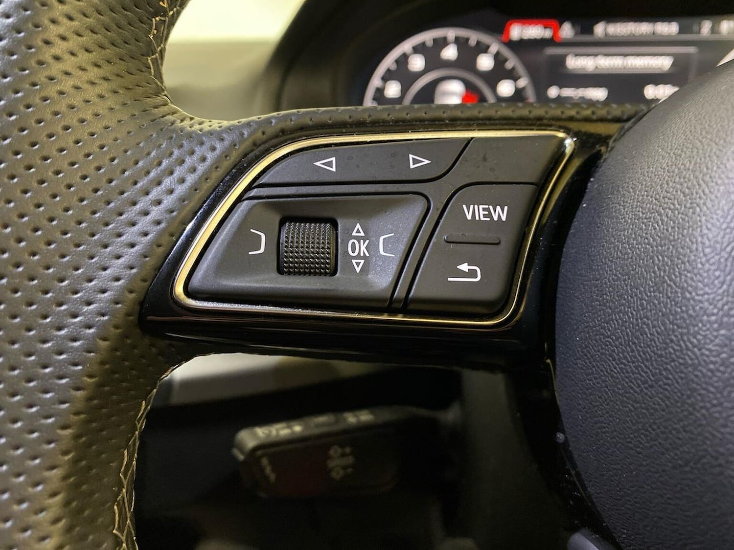 Used Audi Q2 2022 for sale - 76455235: Photo 26