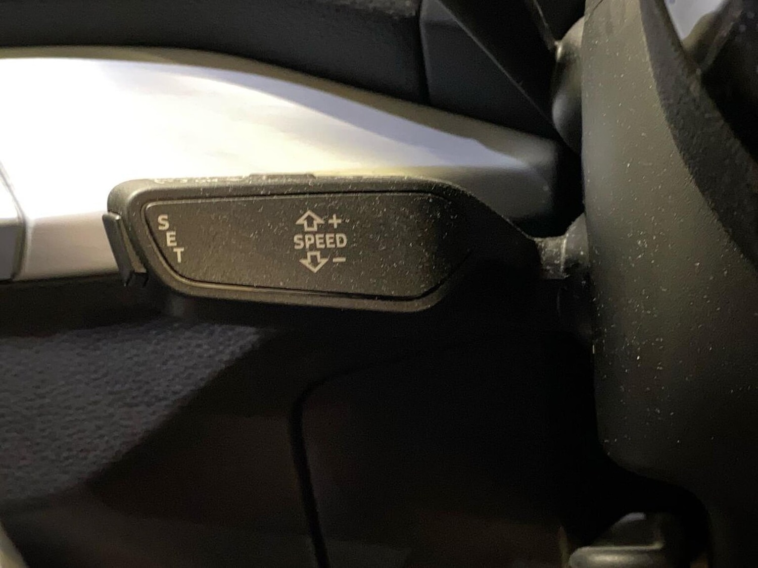 Used Audi Q2 2022 for sale - 76455235: Photo 28