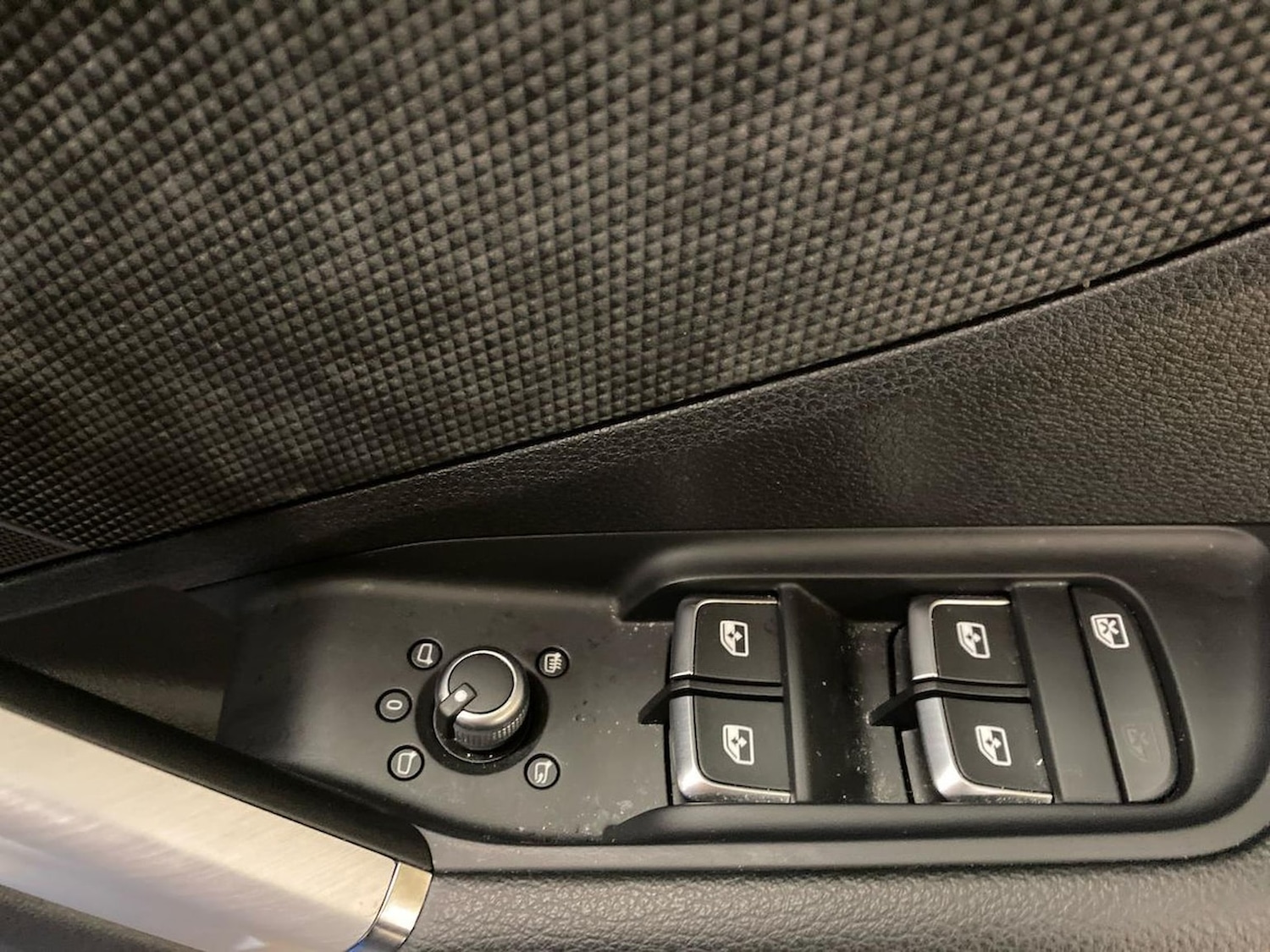 Used Audi Q2 2022 for sale - 77516481: Photo 21