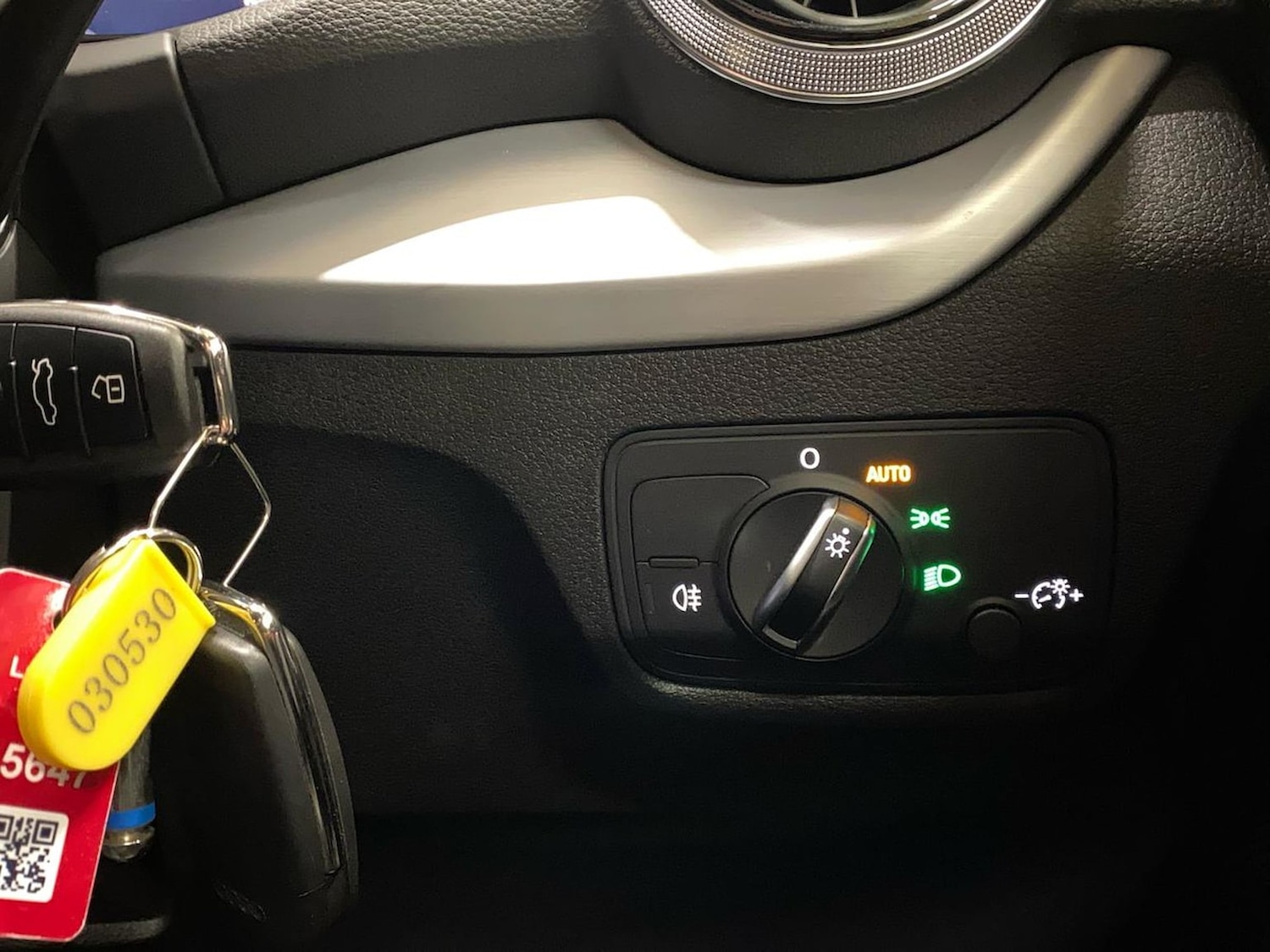 Used Audi Q2 2022 for sale - 77516481: Photo 22