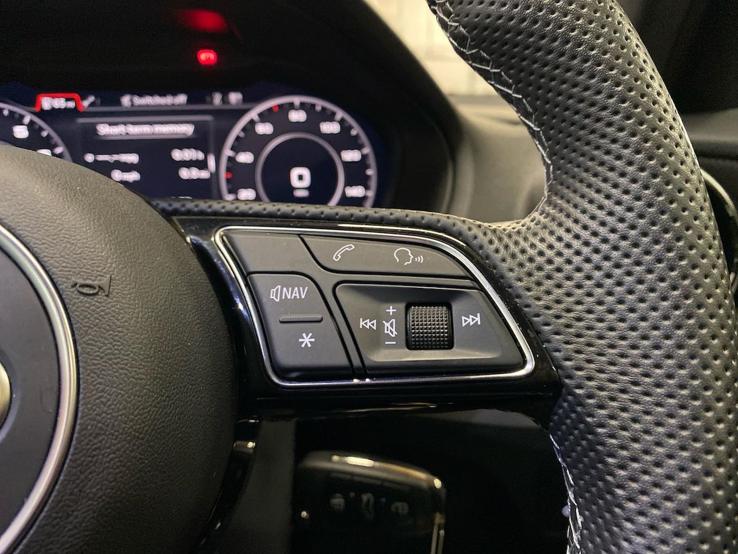 Used Audi Q2 2022 for sale - 77516481: Photo 27