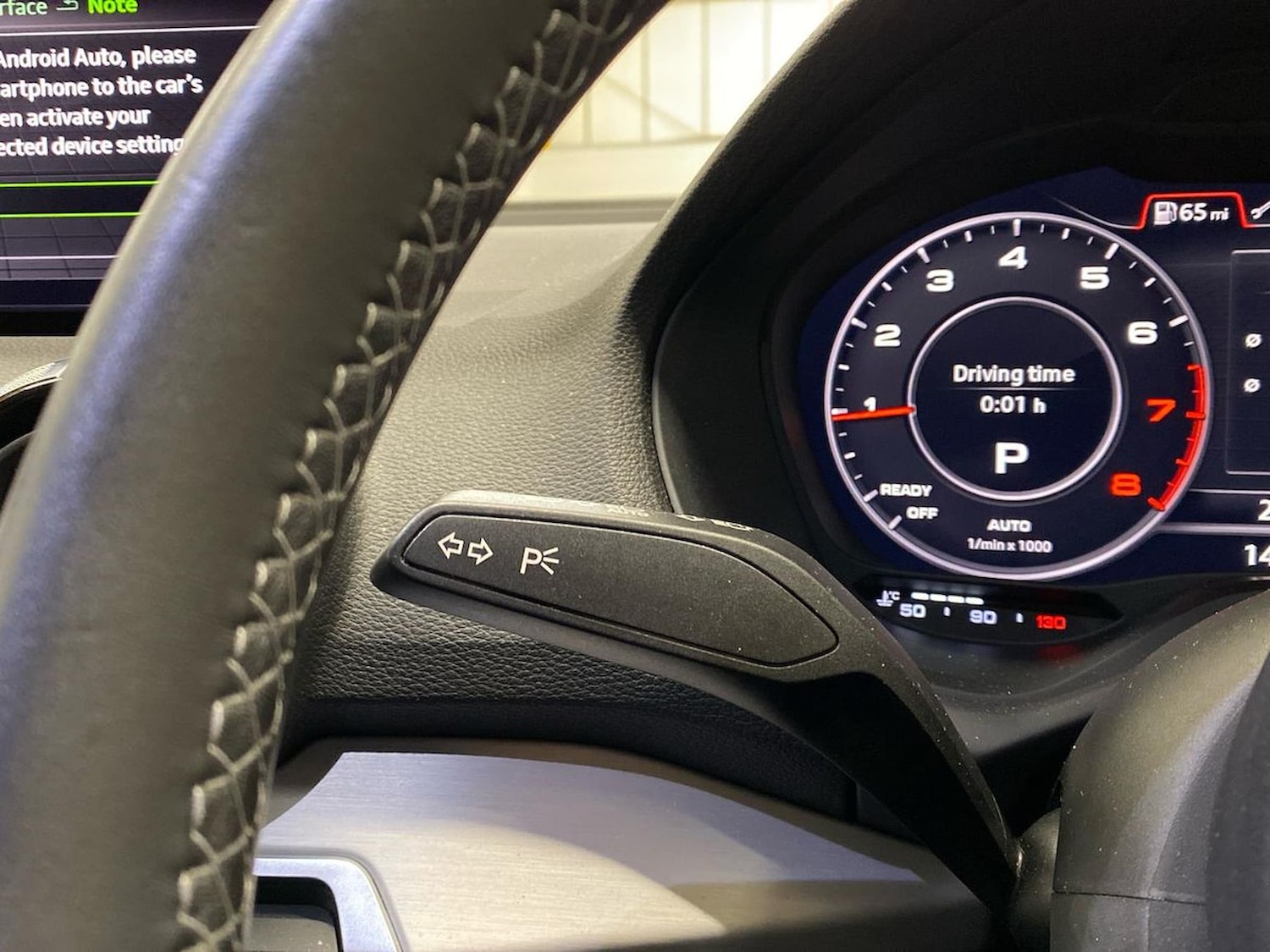 Used Audi Q2 2022 for sale - 77516481: Photo 29