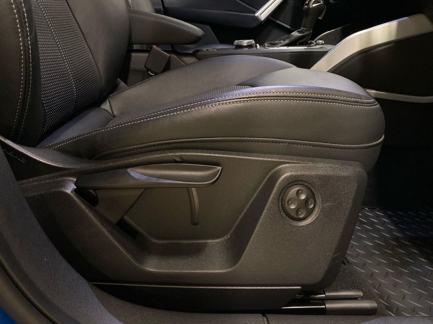 Used Audi Q2 2022 for sale - 77516481: Photo 30