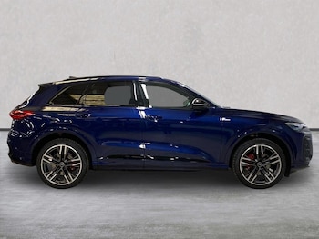 Used Audi Q5 2026 for sale - 78903433: Photo