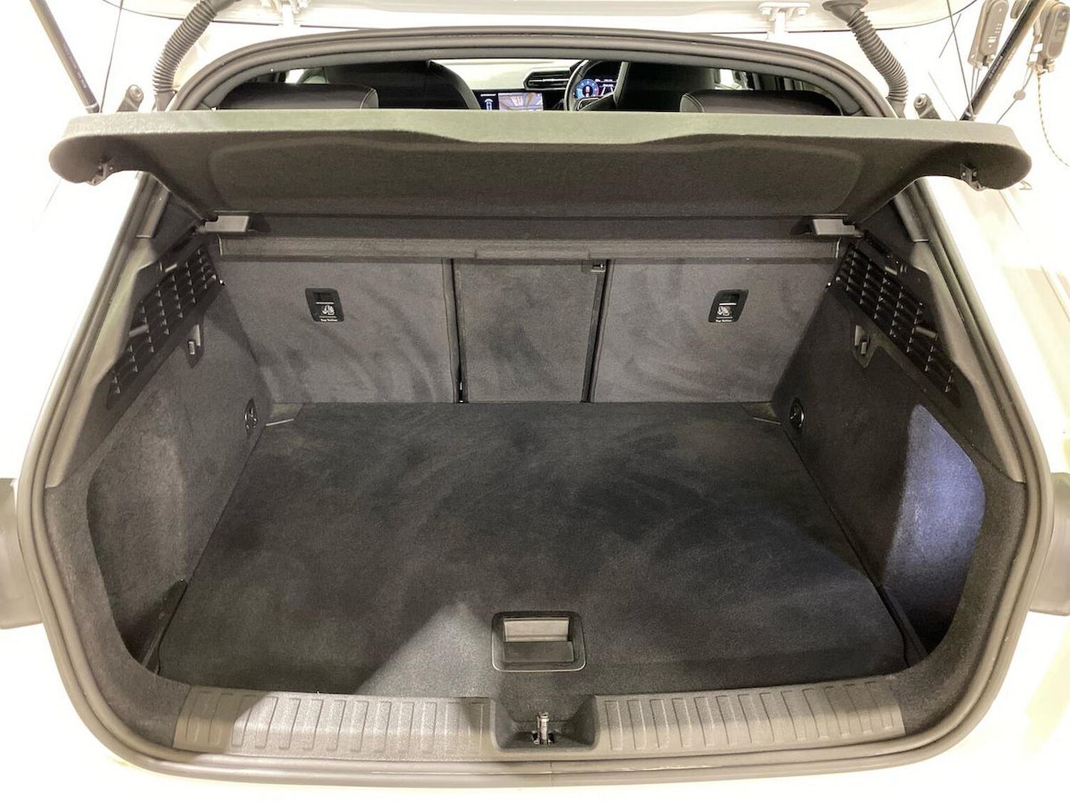 Used Audi A3 2023 for sale - 78191371: Photo 19