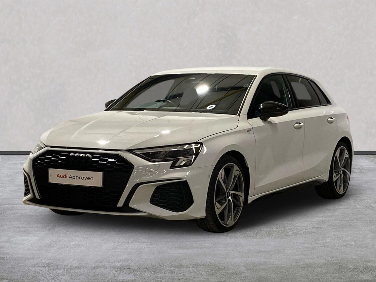 Used Audi A3 2023 for sale - 78191371: Photo 22