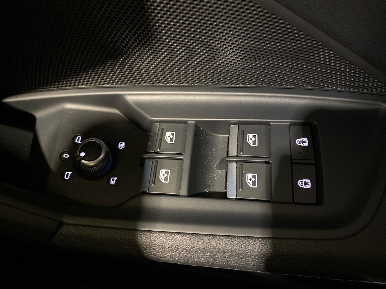 Used Audi A3 2023 for sale - 78191371: Photo 23