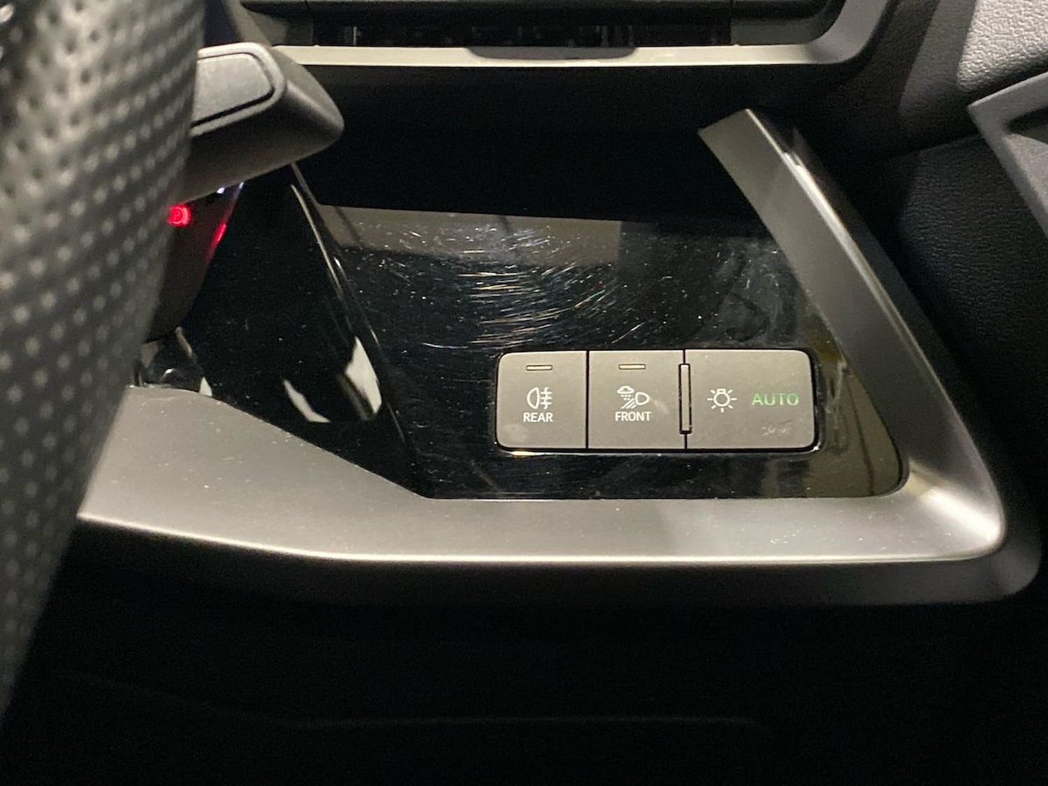 Used Audi A3 2023 for sale - 78191371: Photo 24