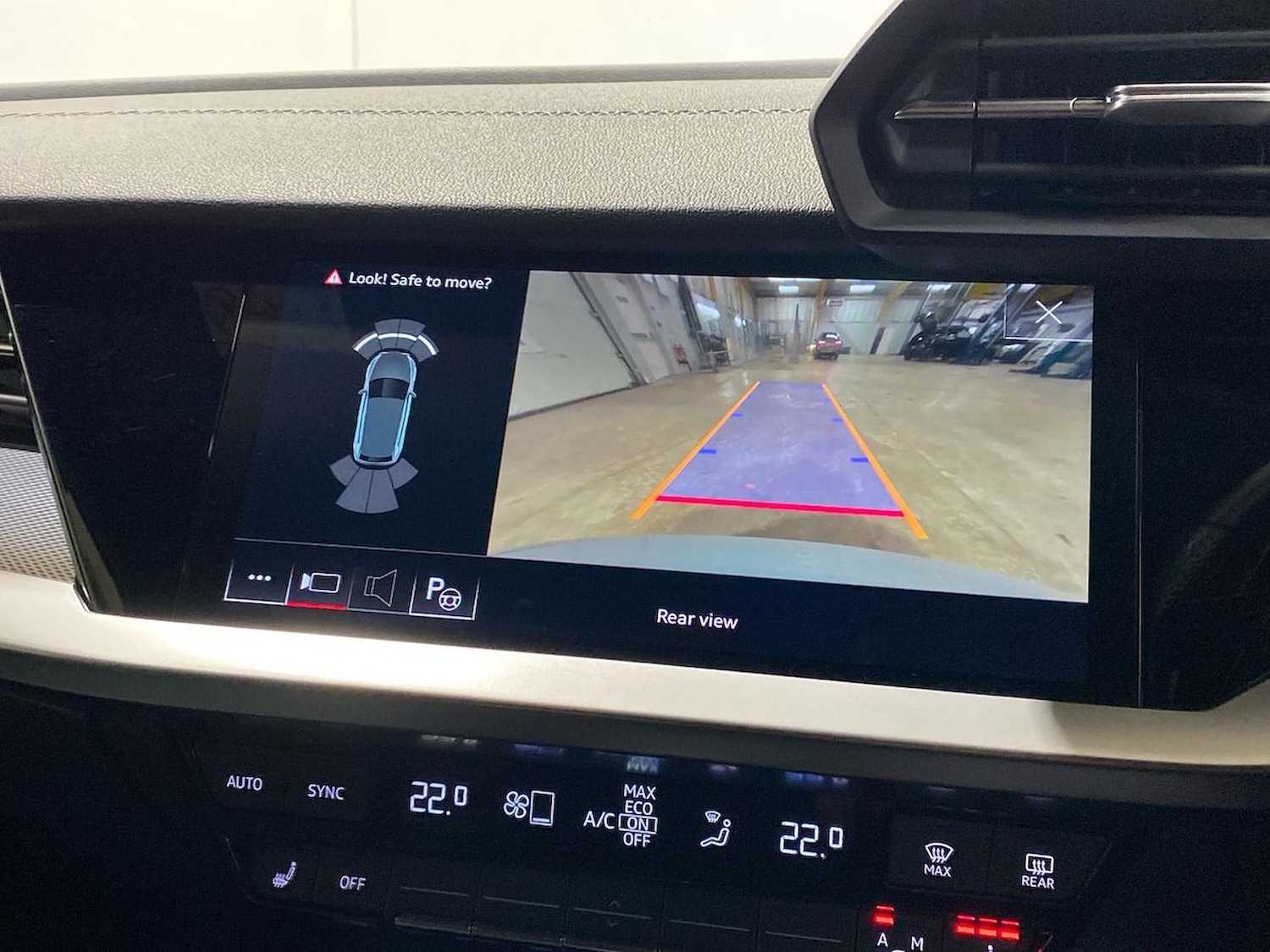 Used Audi A3 2023 for sale - 78191371: Photo 27