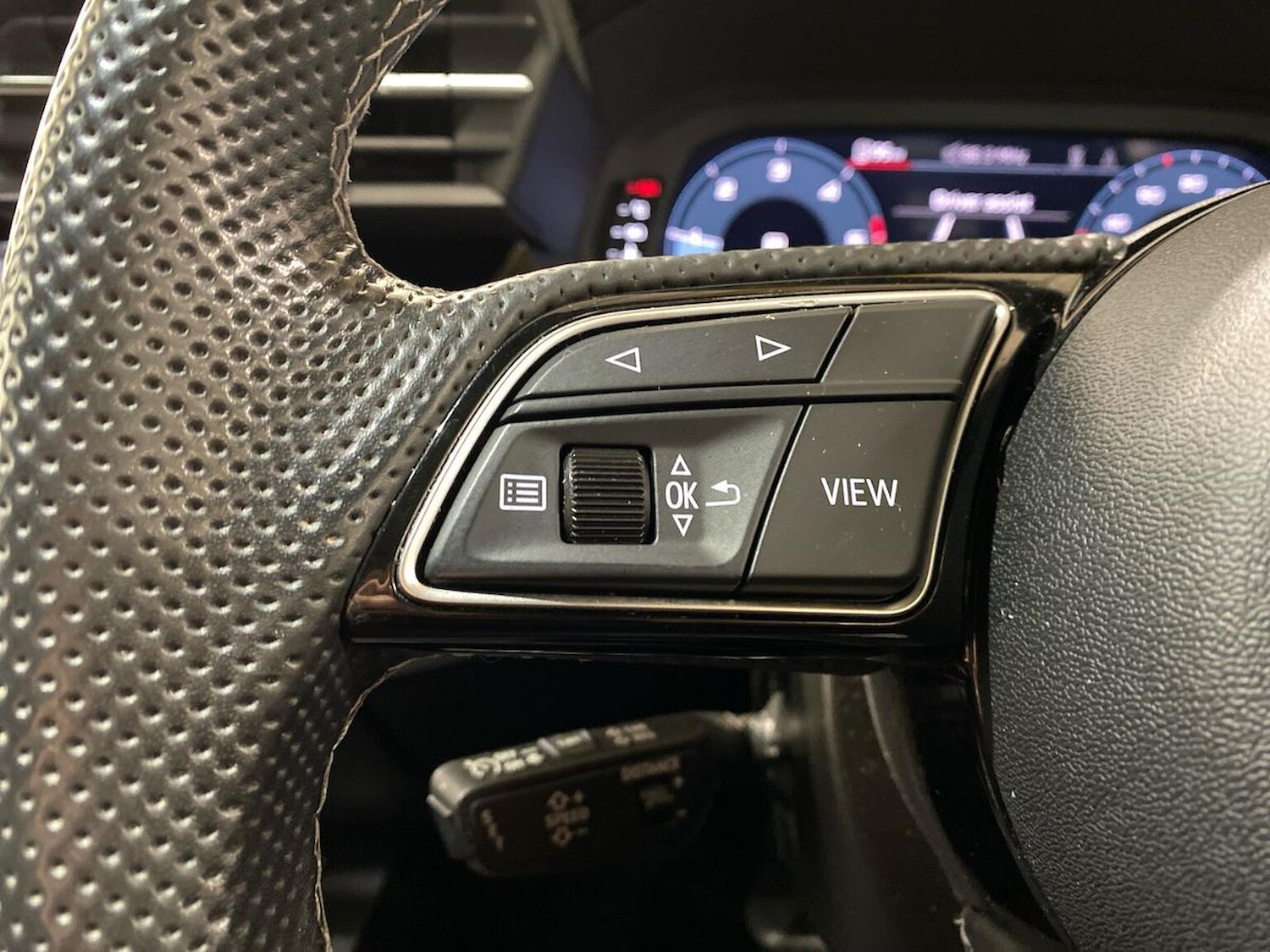 Used Audi A3 2023 for sale - 78191371: Photo 28