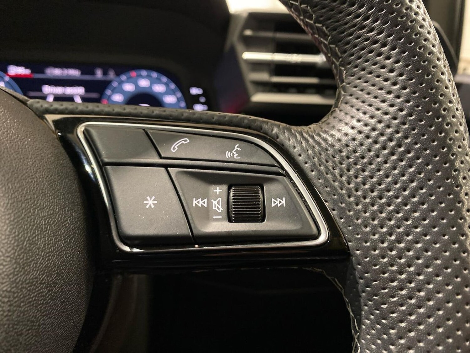 Used Audi A3 2023 for sale - 78191371: Photo 29