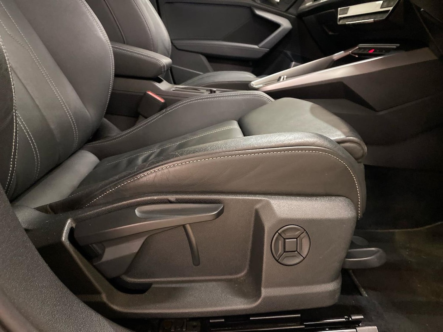 Used Audi A3 2023 for sale - 78191371: Photo 32