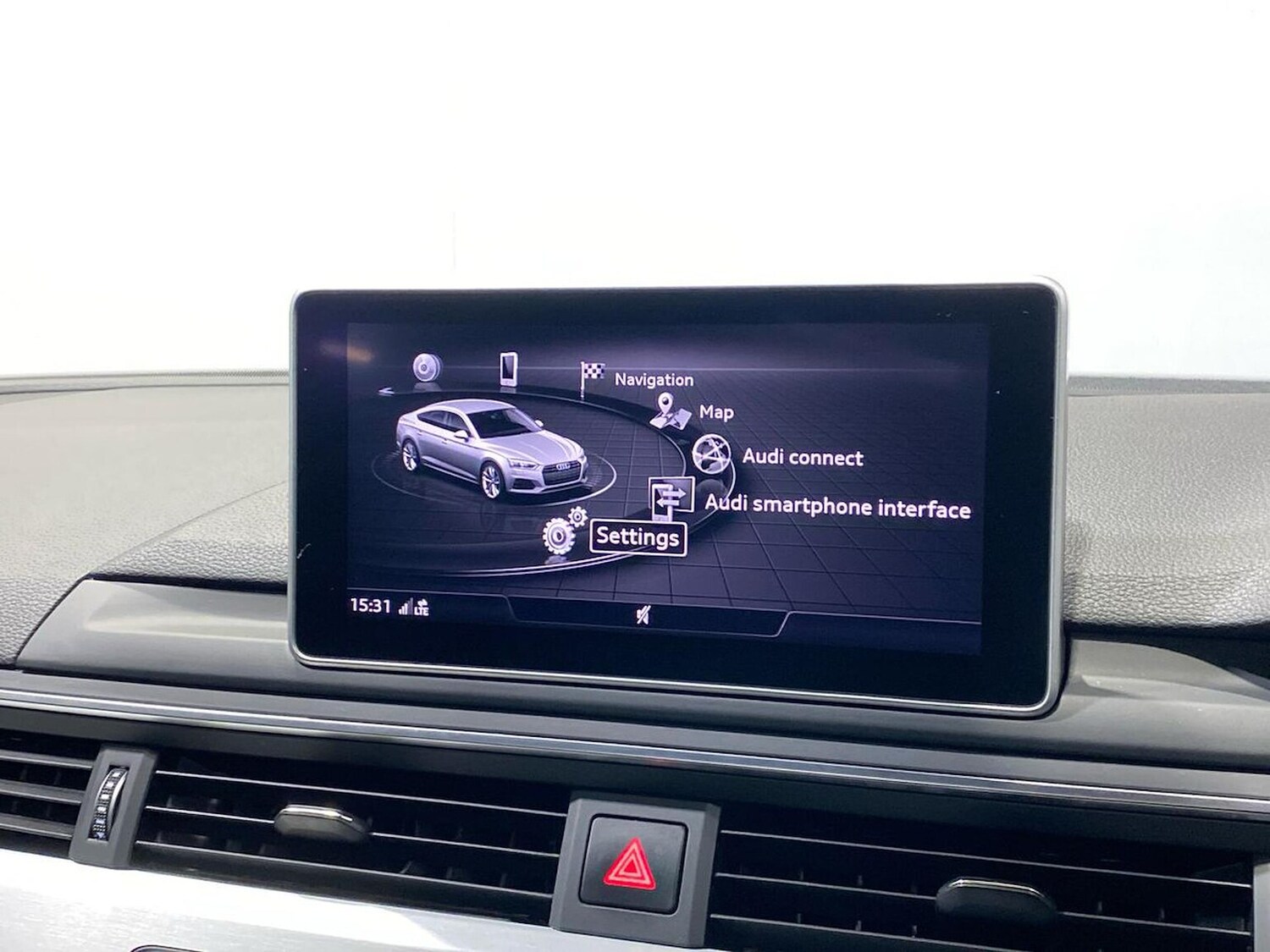 Used Audi A5 2019 for sale - 76979919: Photo 11