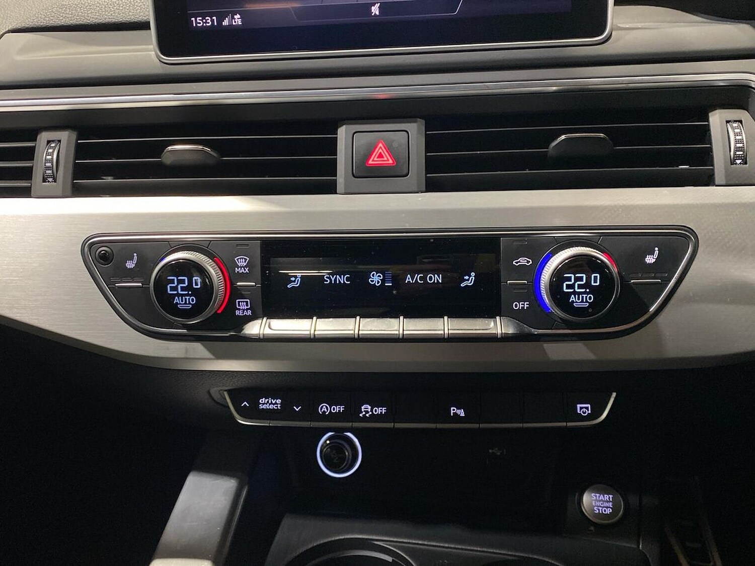 Used Audi A5 2019 for sale - 76979919: Photo 12