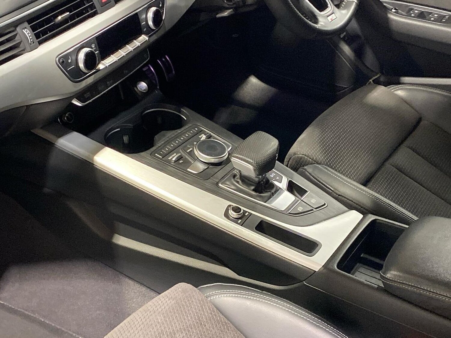 Used Audi A5 2019 for sale - 76979919: Photo 13